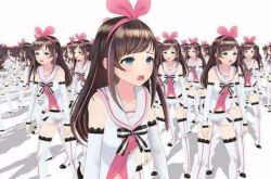 【2分钟教程】咨询管辖_哔哩哔哩
